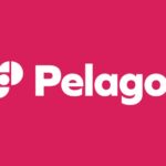 Discover the Best Foodie Experiences in Singapore with Pelago