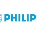 The Innovation Behind Philips | A Closer Look at Their Top-Notch Technology