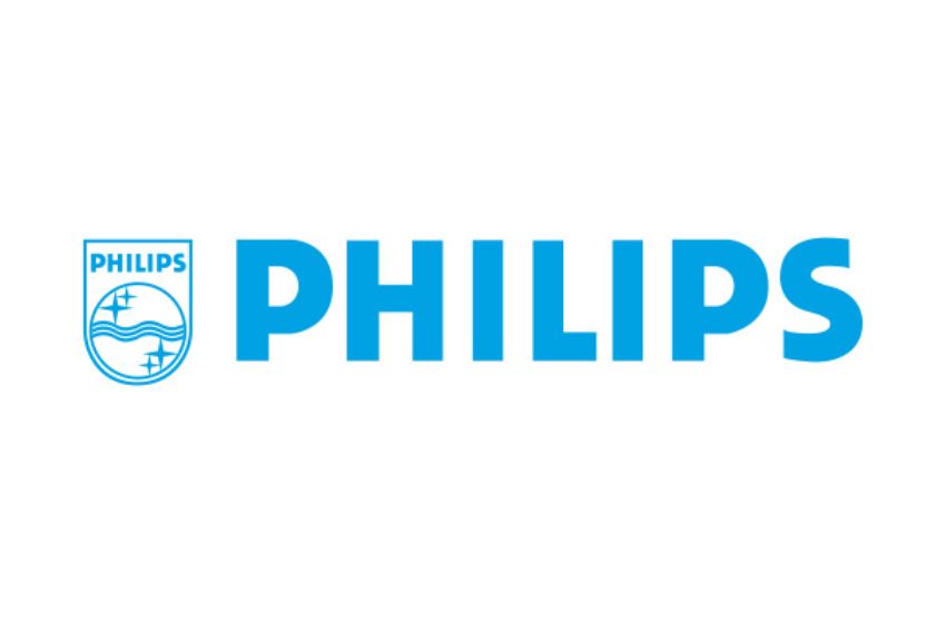 The Innovation Behind Philips | A Closer Look at Their Top-Notch Technology