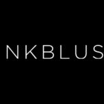Unveiling the Secrets of PinkBlush | The Brand That Embodies the True Essence of Design