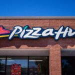 Pizza Hut | Exploring the World of Pizza Across 90 Countries