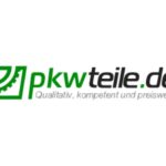 Discover the Convenience of Shopping for Car Parts Online with Pkwteile