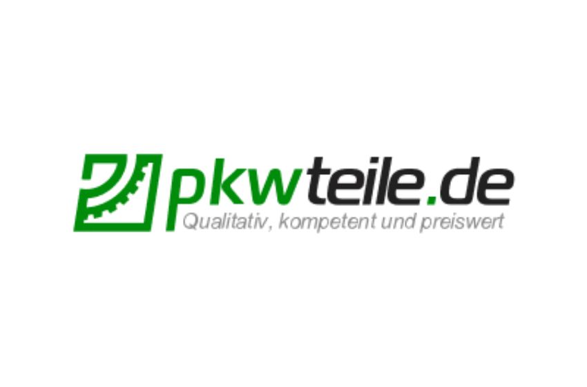 Discover the Convenience of Shopping for Car Parts Online with Pkwteile