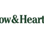 Plow & Hearth | Transforming Homes with Unique Home and Hearth Products