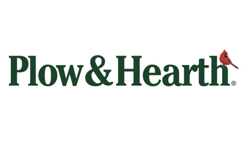 Plow & Hearth | Transforming Homes with Unique Home and Hearth Products