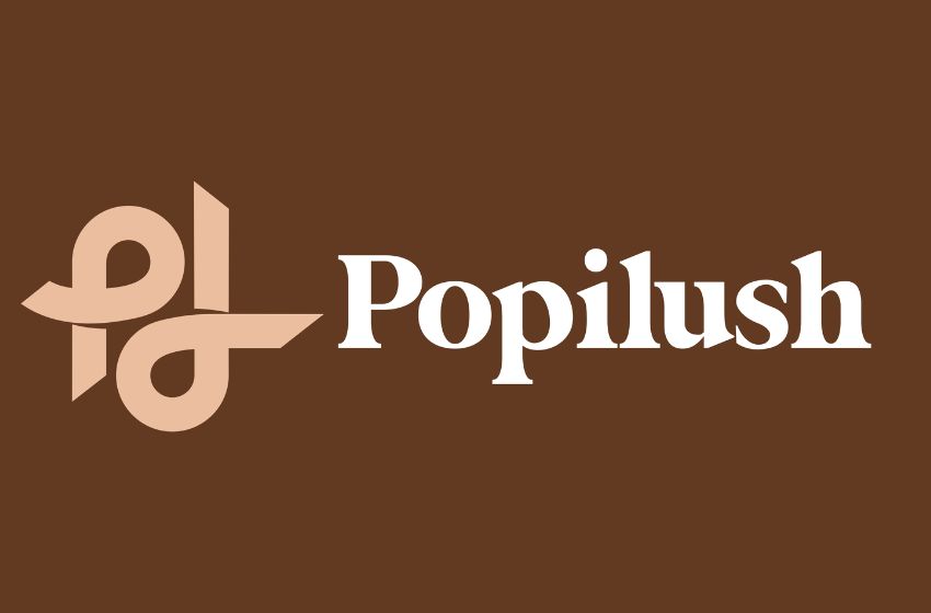 Introducing Popilush | Redefining Confidence and Empowering Women with Shapewear