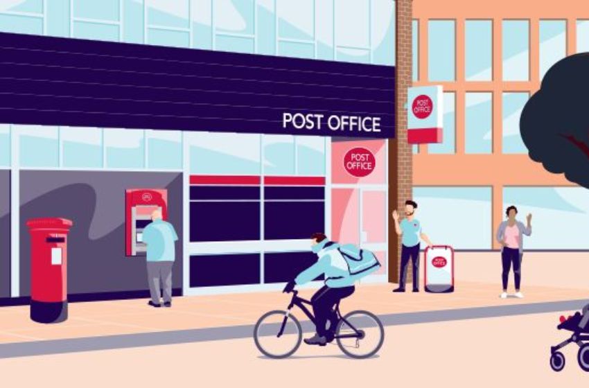 Your Ultimate Guide to Holiday Preparedness with a Post Office Travel Money Card