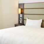 Premierinn: Your Go-To Destination for Quality and Convenience