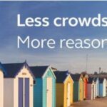 Premierinn: A Trusted Choice for Comfort and Convenience