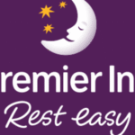 Premierinn: Your Go-To Choice for Comfortable and Affordable Stays