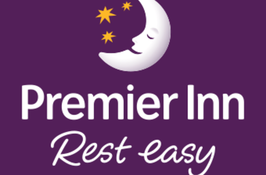 Premierinn: Your Go-To Choice for Comfortable and Affordable Stays