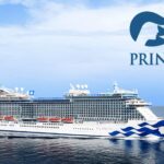 The Ultimate Guide to Princess Cruises | Luxury, Adventure, and Unforgettable Experiences