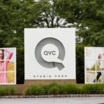 Unleashing the Magic of QVC | A Shopping Experience Like No Other