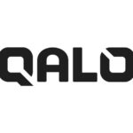 Discover the Meaning Behind QALO | Quality, Athletics, Love, and Outdoors