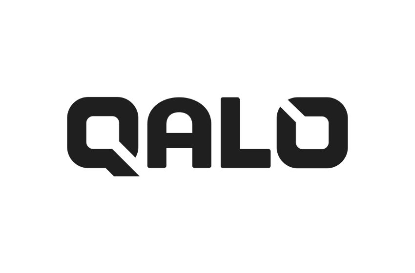 Discover the Meaning Behind QALO | Quality, Athletics, Love, and Outdoors
