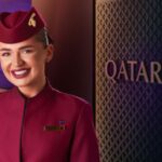 Experience Excellence in the Skies with Qatar Airways