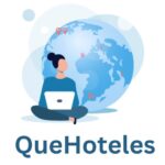 Discover the Difference with Quehoteles | Elevating Your Travel Experience