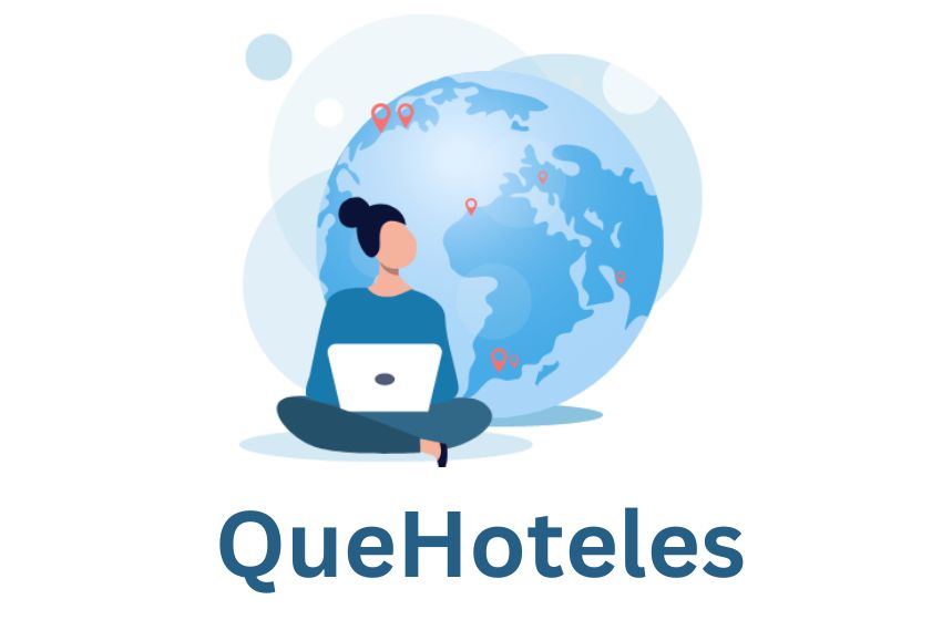 Discover the Difference with Quehoteles | Elevating Your Travel Experience