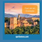 How to Pay for Your Next Vacation with Ease | Quehoteles Flexible Payment Options