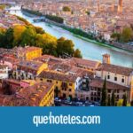 Quehoteles | Where Luxury, Quality, and Care Converge for an Unforgettable Stay