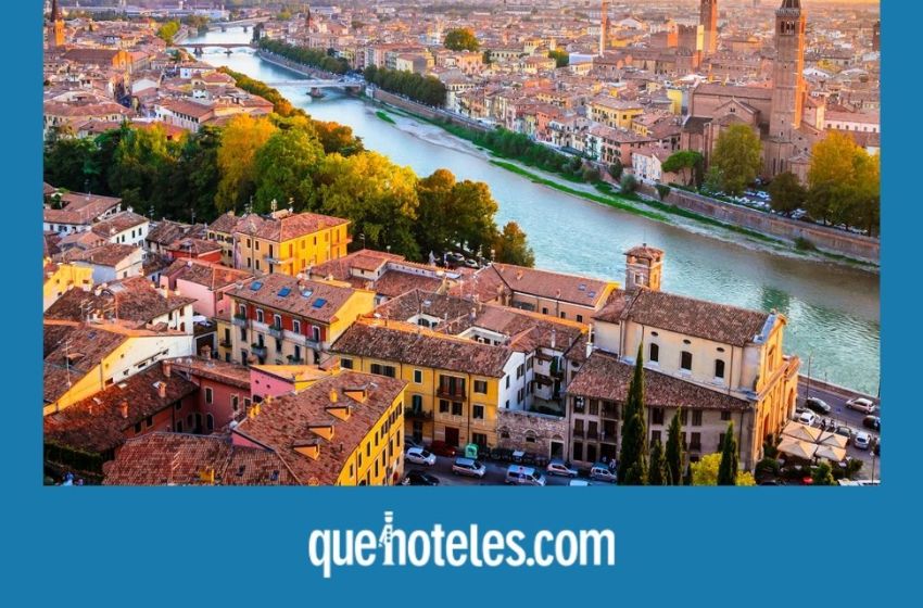 Quehoteles | Where Luxury, Quality, and Care Converge for an Unforgettable Stay