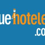 Exploring the Benefits of Booking with Quehoteles for Your Next Vacation
