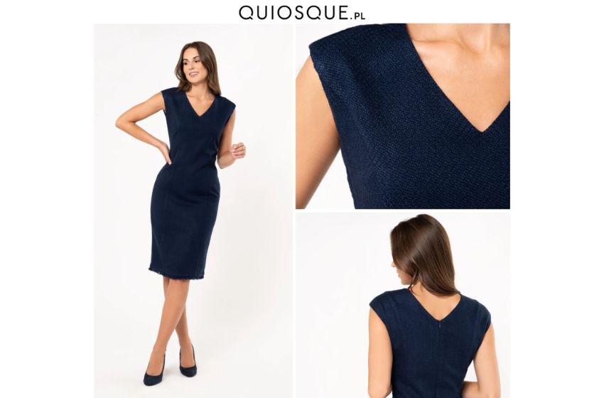 Sustainable Luxury | How Quiosque Blends Quality with Ethical Practices