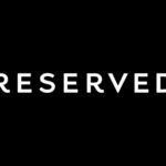 Sustainable Fashion | How Reserved is Leading the Charge in Ethical Clothing Production