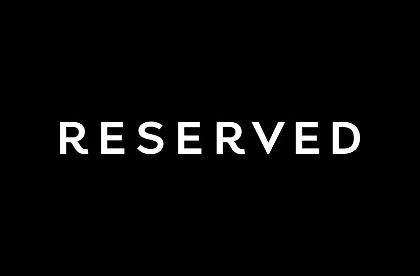 Sustainable Fashion | How Reserved is Leading the Charge in Ethical Clothing Production