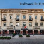 Unveiling the Secrets of Radisson Blu Hotels | A Global Leader in Luxury Hospitality