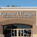 Trust in Raymour & Flanigan for Unbeatable Quality and Service in the Furniture Industry