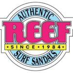 Embrace the Beach Life | How REEF Unites Us All Through Footwear and Apparel