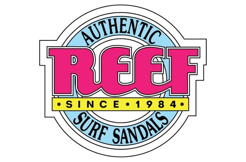 Embrace the Beach Life | How REEF Unites Us All Through Footwear and Apparel