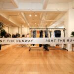 Rent the Runway | Redefining Fashion for Budget-Savvy Women