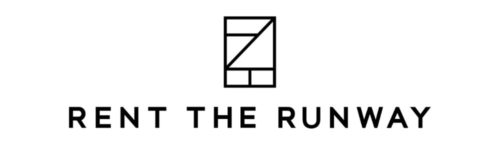 Rent the Runway_1 (1)