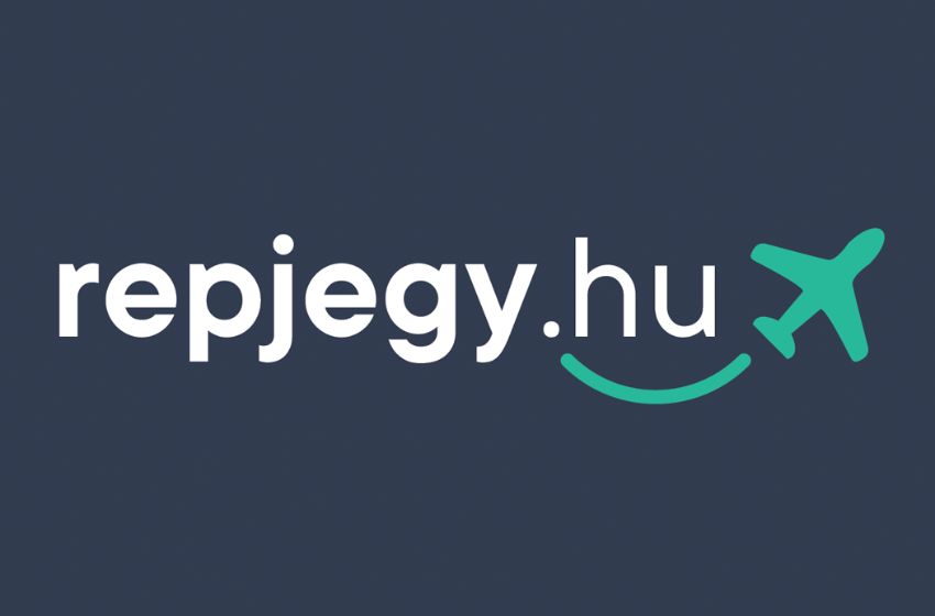 Navigating the Skies | How Repjegy Simplifies Flight Bookings Across Central and Eastern Europe