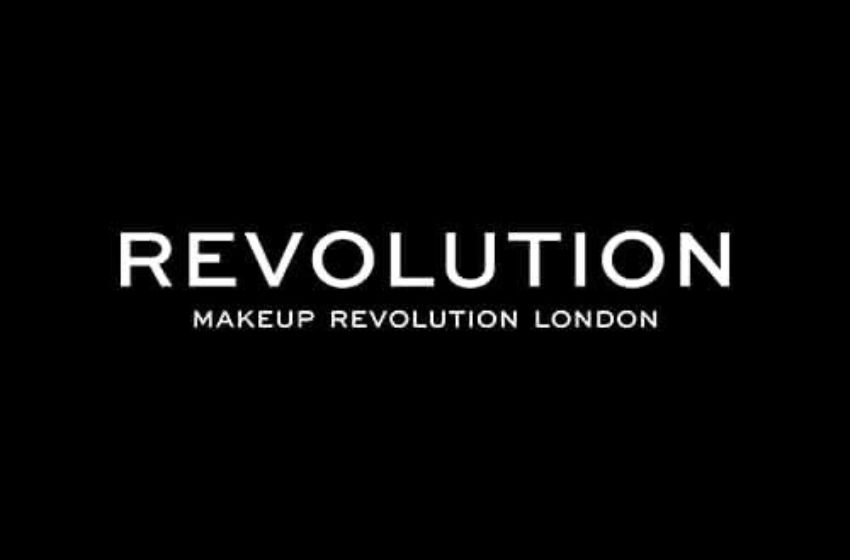 Revolution Beauty | Pioneering Affordable and Inclusive Cruelty-Free Makeup for All Shades