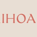 Rihoas | Elevating Your Wardrobe with Stylish and High-Quality Fashion Pieces