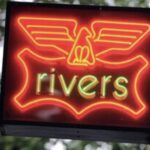 Exploring the Ecological Benefits of Protecting and Preserving Our Rivers