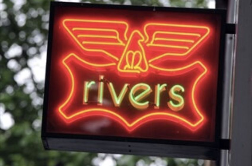 Exploring the Ecological Benefits of Protecting and Preserving Our Rivers
