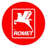 Gear Up with Confidence | Shopping for Bicycles and More at Romet Online Store