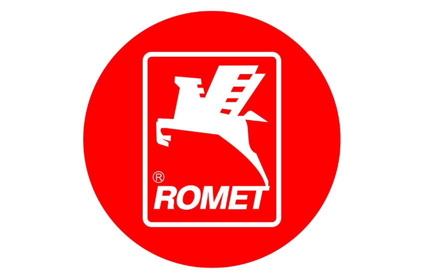 Gear Up with Confidence | Shopping for Bicycles and More at Romet Online Store