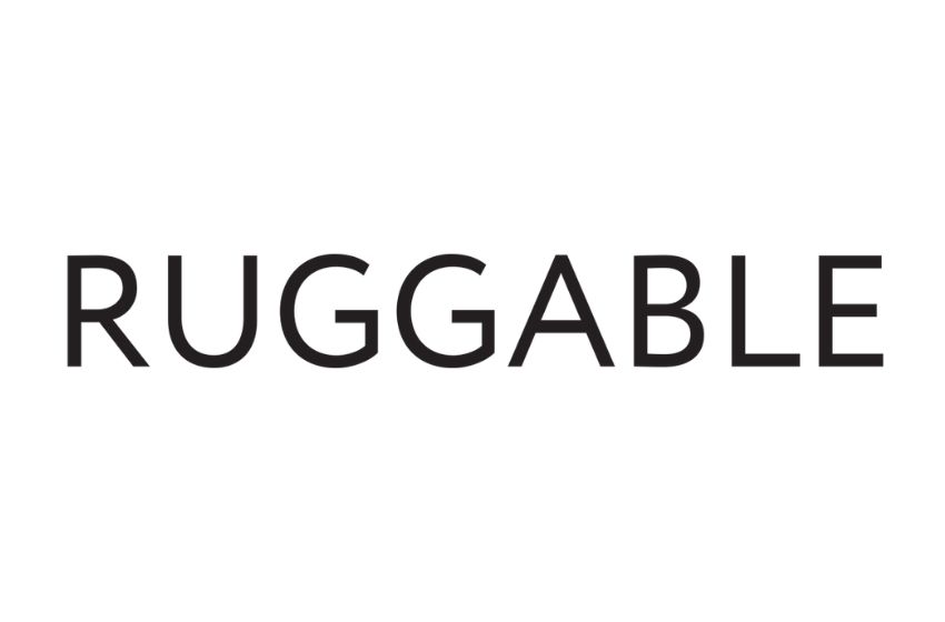 Redefining Home Decor | How Ruggable is Revolutionizing Interior Design