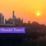 Exploring Skylux: Your Gateway to Luxury Travel