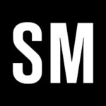 Discover the Latest Trends in Shoes and Accessories from Steven Madden