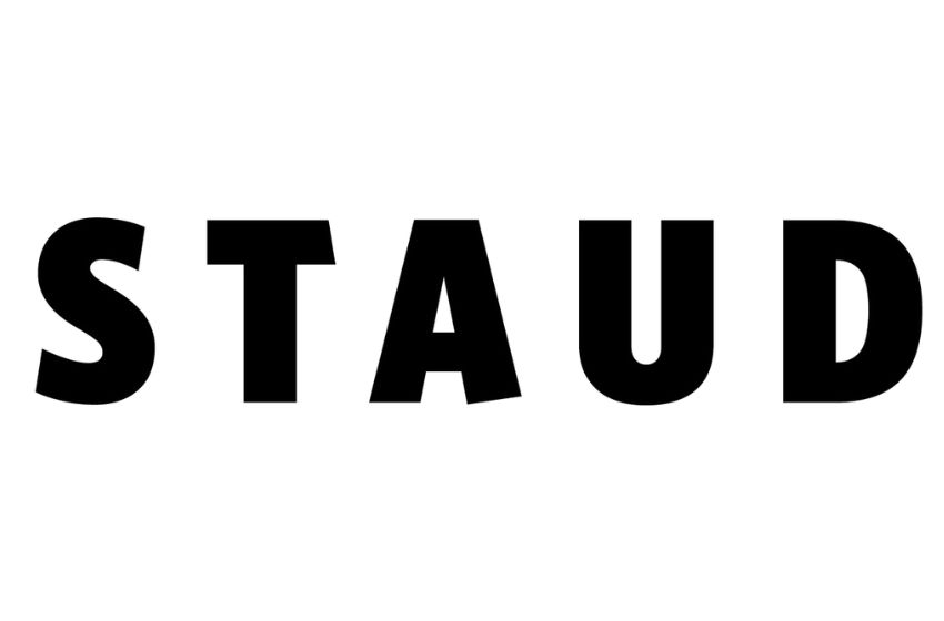 Step into Style with STAUD | Explore the Latest Collection Now!