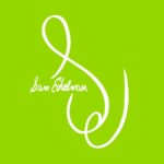 Standing Tall | How Sam Edelman Continues to Shape the Future of Footwear