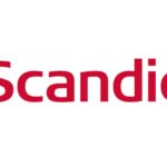 Experience Scandinavian Luxury and Sustainability with Scandic Hotels