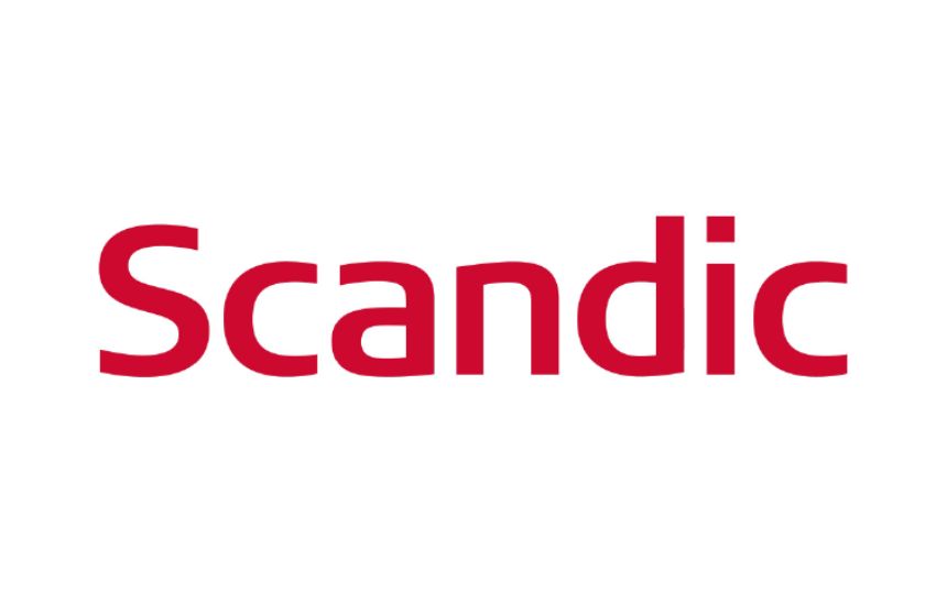 Experience Scandinavian Luxury and Sustainability with Scandic Hotels