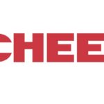 Unleash Your Inner Athlete at Scheels | Finding Everything You Need for Your Active Lifestyle